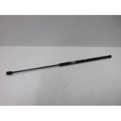 Verin De Capot Volkswagen New Beetle 1 Phase 1